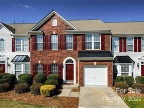 4006 Holly Villa Circle