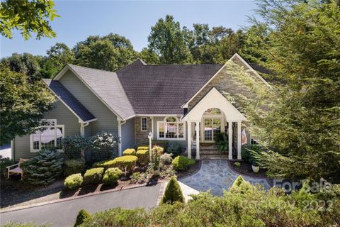 616 Kenmure Drive