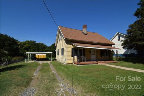 Previously sold for $165,000