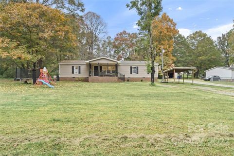 154 Beaverbrook Road sold home in Beaver Farm, Statesville, NC