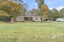 154 Beaverbrook Road sold home in Statesville, SC