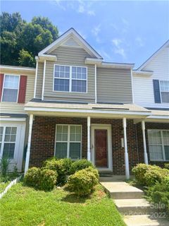 7611 Petrea Lane