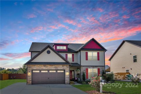 142 Alligator Drive