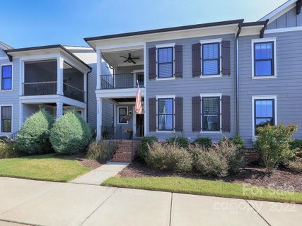 110 D Mint Avenue