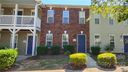 128 Locomotive Lane 105 sold home in Mooresville, SC