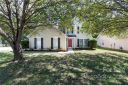 1705 Baylor Drive sold home in Rock Hill, SC