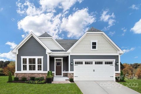 1527 Ab Moore Jr Drive 146