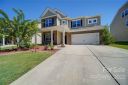 9331 Perseverance Drive sold home in Harrisburg, SC