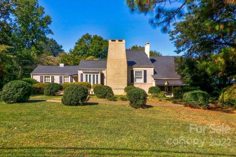 Previously sold for $247,500
