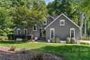 151 Ridge Top Road sold home in Mooresville, SC