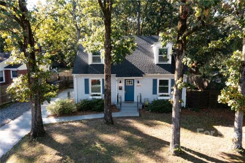 2510 Elkwood Circle