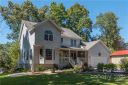 235 Loop Road sold home in Clyde, SC