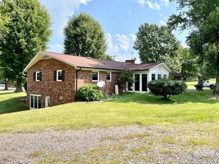 Previously sold for $320,000