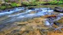 Lot 24 Ostin Creek Trail sold home in Mill Spring, SC
