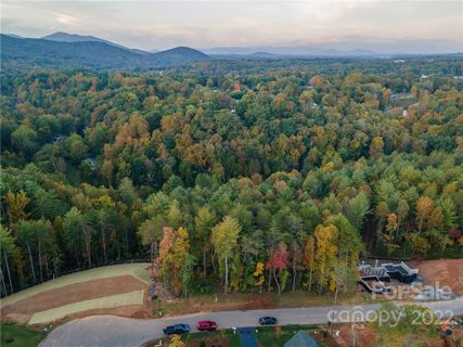 163 Riverbend Forest Drive 10 sold home in Riverbend Forest, Asheville, NC