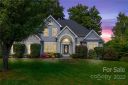 61 Ashley Woods Drive sold home in Arden, SC