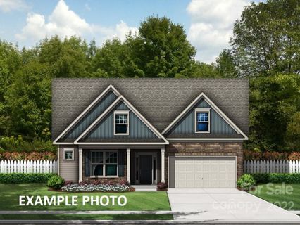 456 Hickory View Drive
