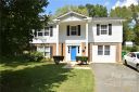 6611 Covecreek Drive sold home in Charlotte, SC