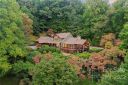 384 Little Mountain Road sold home in Waynesville, SC