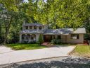 22 Tilia Trail sold home in Sylva, SC