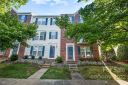 12028 Duke Lancaster Drive sold home in Charlotte, SC