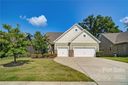 1070 Princeton Drive sold home in Indian Land, SC