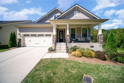 147 Boxtail Way