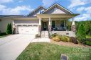 147 Boxtail Way sold home in Mooresville, SC