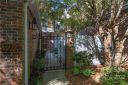 806 Colony Oaks Drive B sold home in Monroe, SC