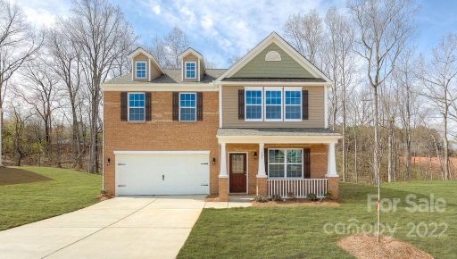9203 Mackinaw Drive 349