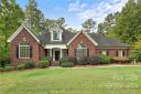7686 Turnberry Lane sold home in Stanley, SC
