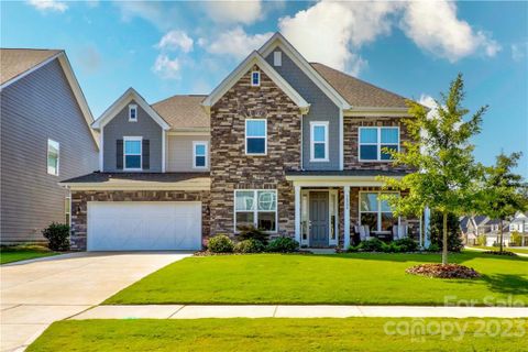 Previously sold for $615,000