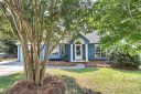 3351 Nw Chadbury Drive sold home in Concord, SC