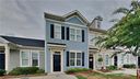 105 N Canyon Ridge Drive sold home in Mount Holly, SC