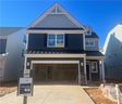 4018 Belle Landing Road Lot 4 sold home in Charlotte, SC
