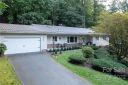 821 Greenwood Drive sold home in Hendersonville, SC