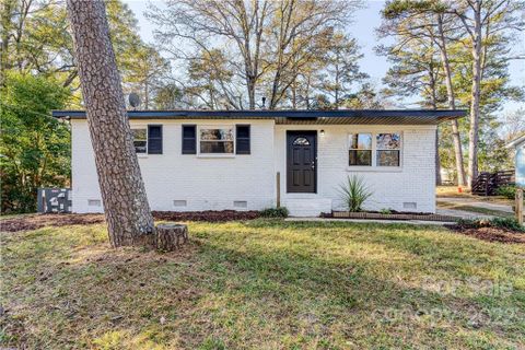 9323 Feldbank Drive