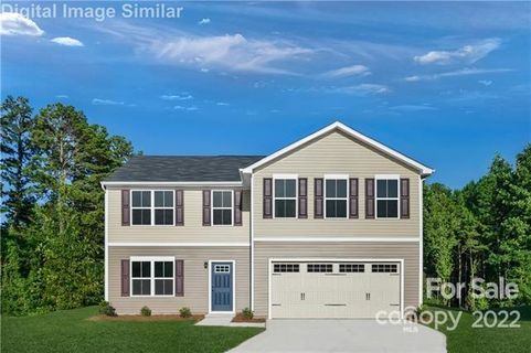 144 Browband Street 0033