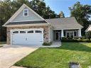 720 Cordova Court sold home in Salisbury, SC