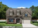 450 Hickory View Drive sold home in Rock Hill, SC