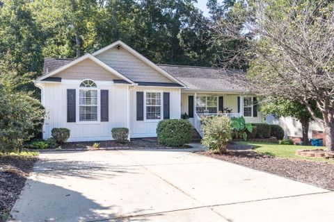1037 Warpers Lane