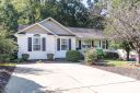 1037 Warpers Lane sold home in Fort Mill, SC