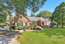 6322 Robin Hollow Drive sold home in Mint Hill, SC