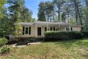 106 Brookridge Lane sold home in Mooresville, SC