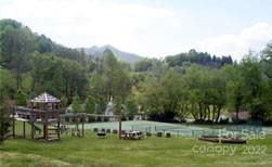 Lot 20 Magnolia Way sold home in Ridgewood Estates, Waynesville, NC