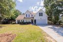 7522 Sedgebrook Drive sold home in Stanley, SC