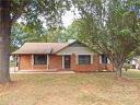 1217 Glenarden Drive sold home in Rock Hill, SC