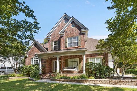 11902 Lawings Corner Drive