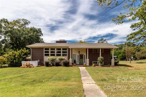 606 Kentberry Drive