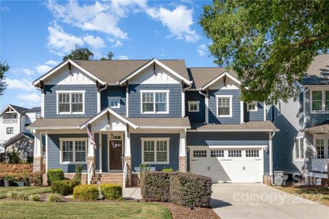 629 Ideal Way